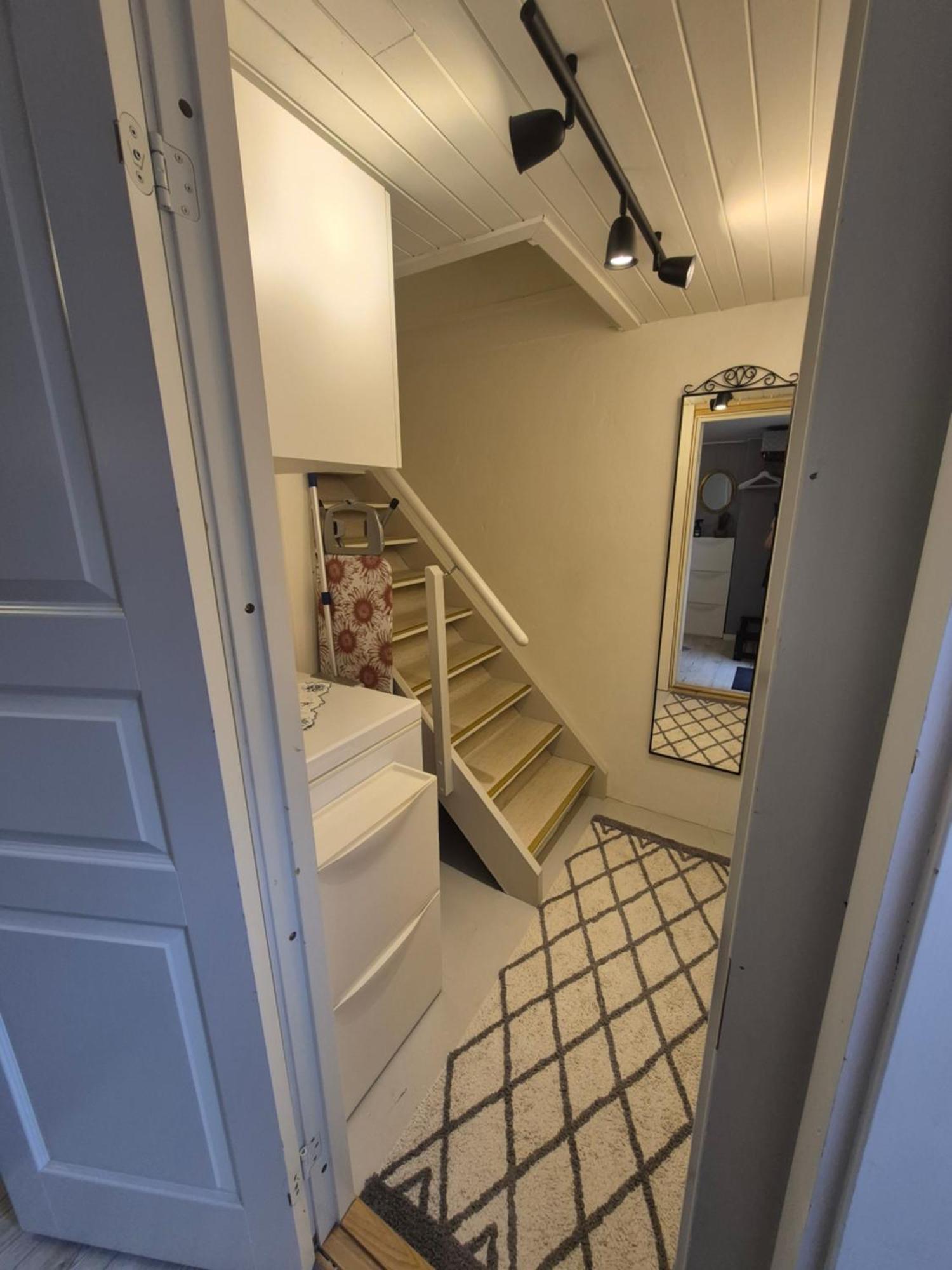 Mormors Basseng Apartment Kristiansand Exterior photo